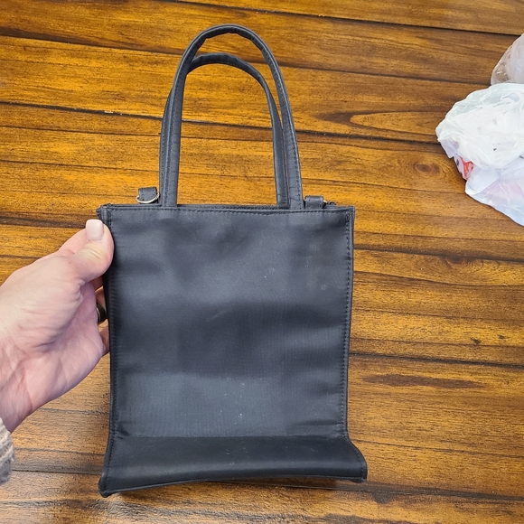 Bag - Picture 2 of 3